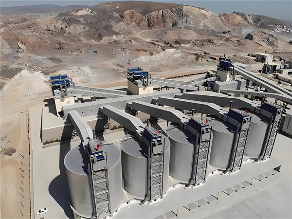 工布江达水泥钢板仓