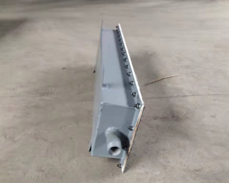 工布江达充气箱