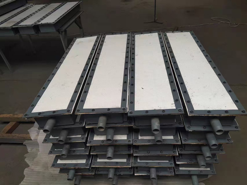 工布江达充气箱